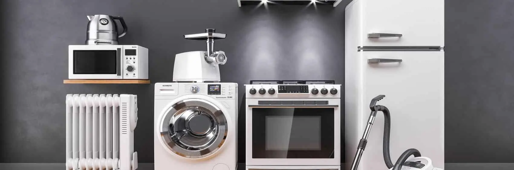 Genç Gorenje Kombi Servisi